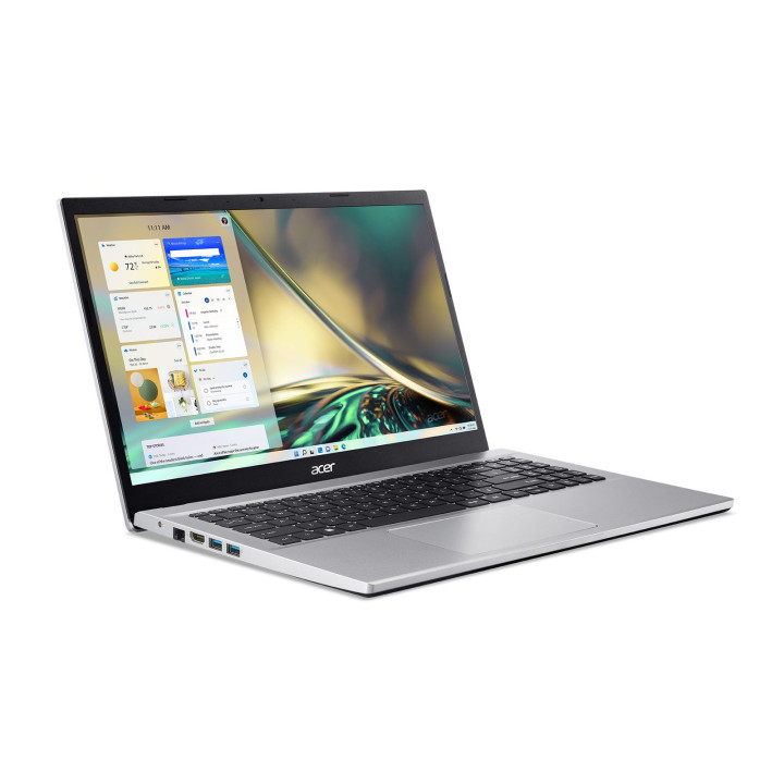 ACER ASPIRE 3 I5-1235U 32GB 1024GB 156 WIFI BT W11HOME
